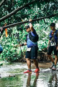 BIB: 
                            <button type="button" onclick="openModal(25403072)" class="btn btn-primary btn-sm float-right btn-popup" data-toggle="modal" data-target=".modal-high-quality">
                        <i class="fas fa-shopping-cart"></i> Add to Cart
                    </button>
                                            <button type="button" onclick="isThisMe(25403072, true)" class="btn btn-success btn-sm float-right btn-popup btn-isme hidden" data-toggle="tooltip" data-placement="bottom" title="นี่คือรูปของคุณใช่ไหม คลิกที่นี่เพื่อเอาเข้าอัลบั้ม">
                        <i class="fas fa-plus"></i> Add to album
                    </button>
                    <button type="button" onclick="isThisMe(25403072, false)" class="btn btn-warning btn-sm float-right btn-popup btn-isnotme hidden">
                        <i class="fas fa-ban"></i> Remove from album
                    </button>